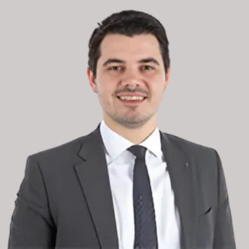 ELection Canada Size - 2025-04-13T014333.513