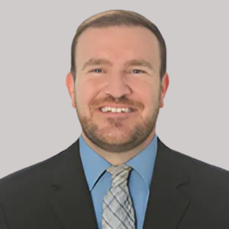 ELection Canada Size - 2025-04-13T014729.742