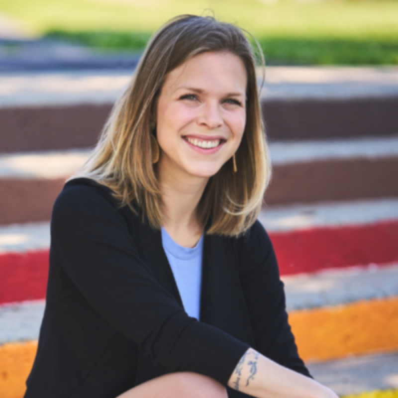 ELection Canada Size - 2025-04-13T015038.207