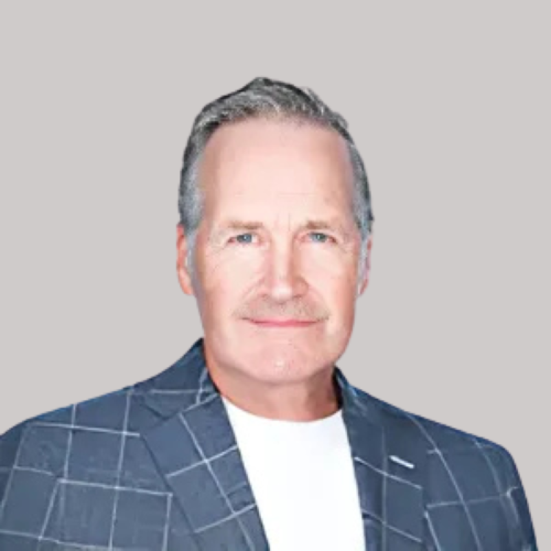 ELection Canada Size - 2025-04-13T015653.232