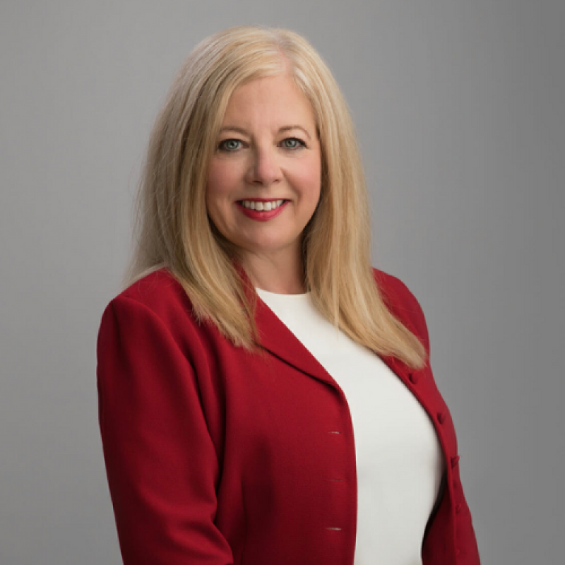 ELection Canada Size - 2025-04-13T015740.595