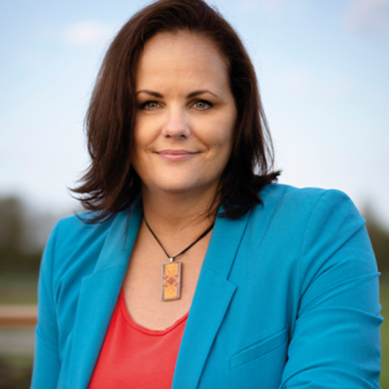 ELection Canada Size - 2025-04-13T015949.274