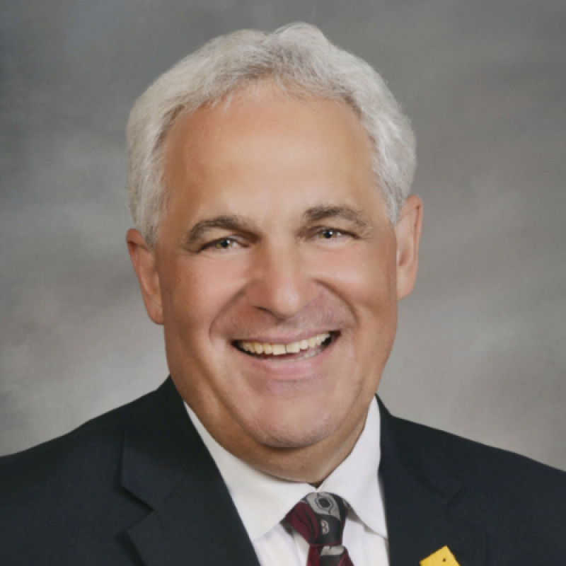 ELection Canada Size - 2025-04-13T020401.260