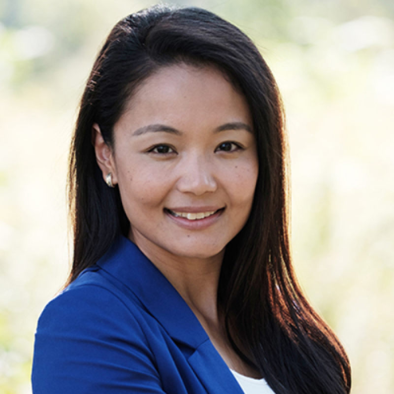 ELection Canada Size - 2025-04-13T021021.249