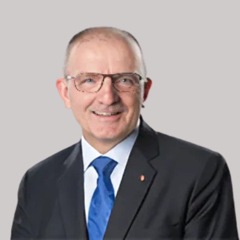 ELection Canada Size - 2025-04-13T021219.225