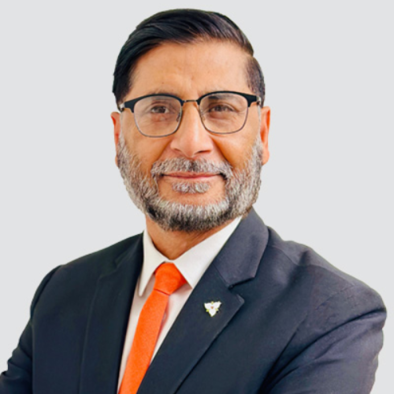 ELection Canada Size - 2025-04-13T021826.059