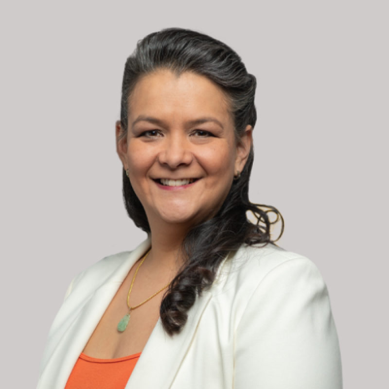 ELection Canada Size - 2025-04-13T022605.151