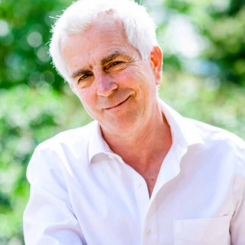 ELection Canada Size - 2025-04-13T023140.150