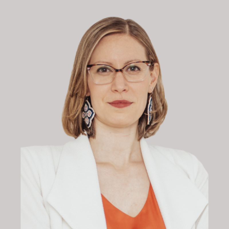 ELection Canada Size - 2025-04-13T023405.054