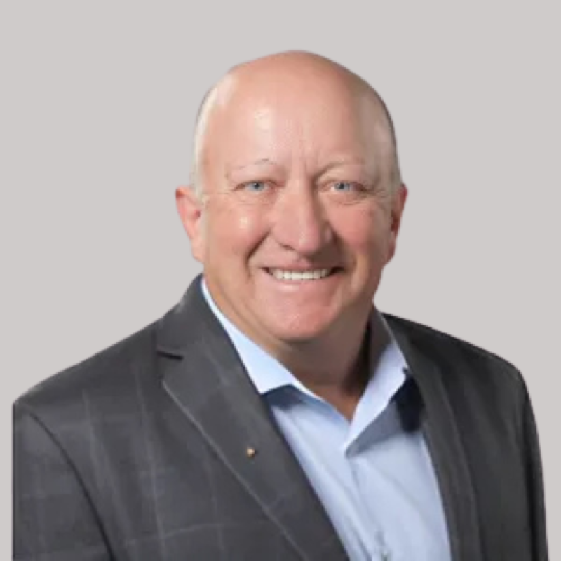 ELection Canada Size - 2025-04-13T023649.177