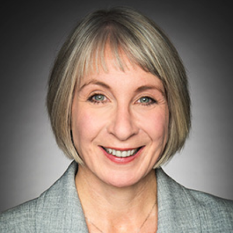 ELection Canada Size - 2025-04-13T023836.243