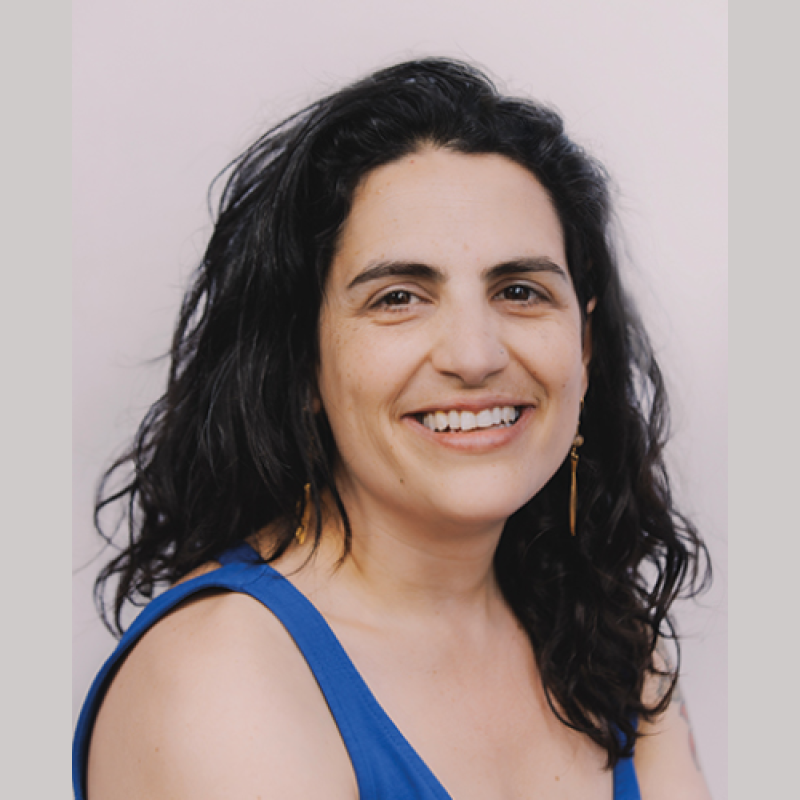 ELection Canada Size - 2025-04-13T024139.930