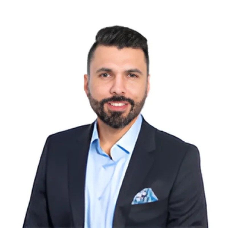 ELection Canada Size - 2025-04-13T024435.380