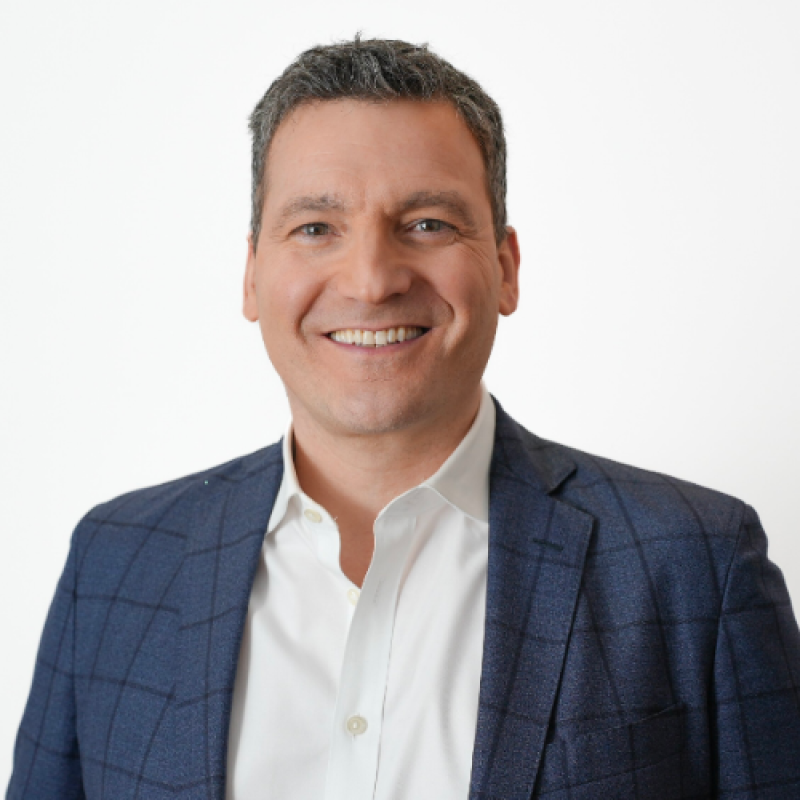 ELection Canada Size - 2025-04-13T024527.182