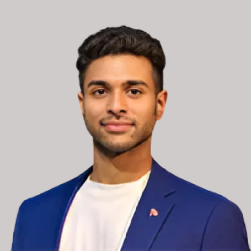 ELection Canada Size - 2025-04-13T025202.068