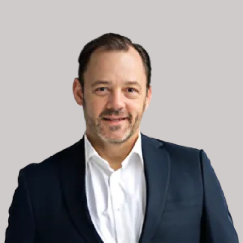 ELection Canada Size - 2025-04-13T025746.376