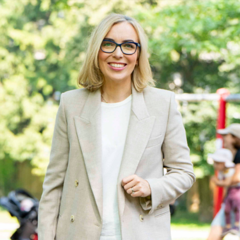 ELection Canada Size - 2025-04-13T025930.781