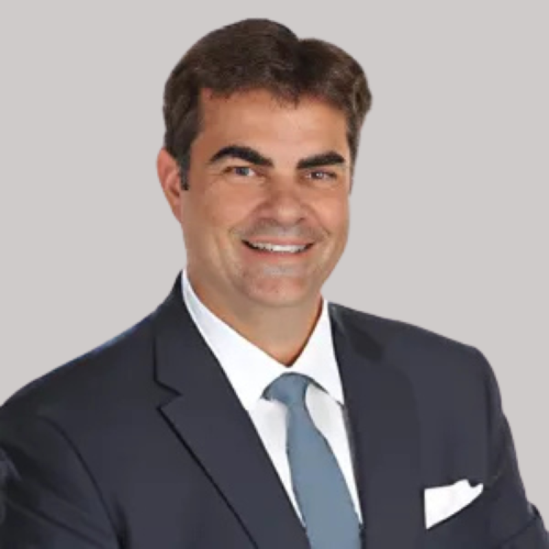 ELection Canada Size - 2025-04-15T223001.267