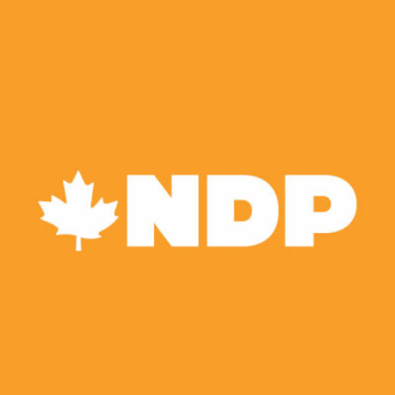 ELection Canada Size - 2025-04-15T223348.840