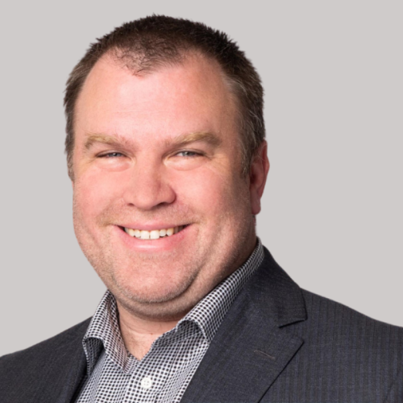 ELection Canada Size (21)