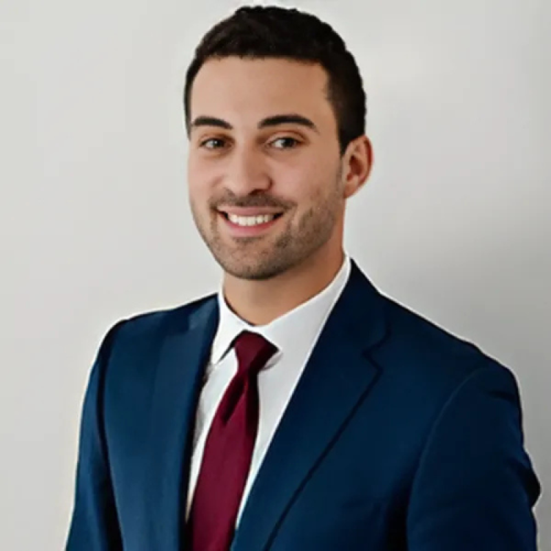 ELection Canada Size (23)