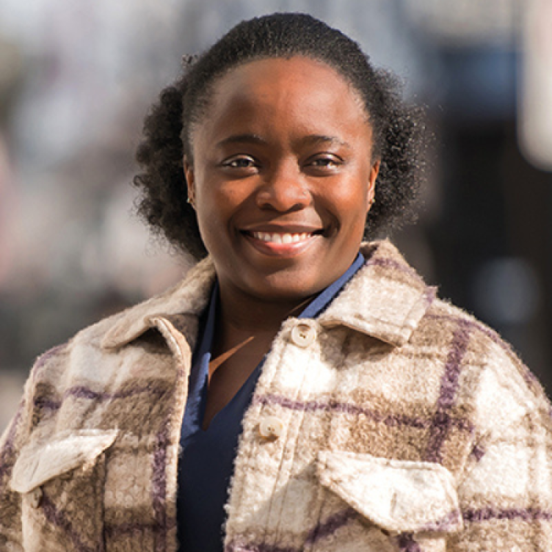 ELection Canada Size (24)