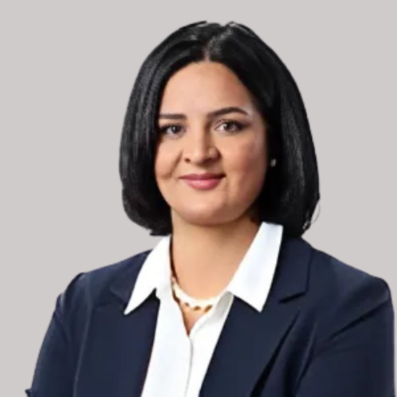 ELection Canada Size (24)