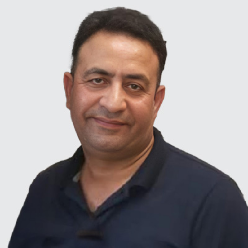 ELection Canada Size (26)