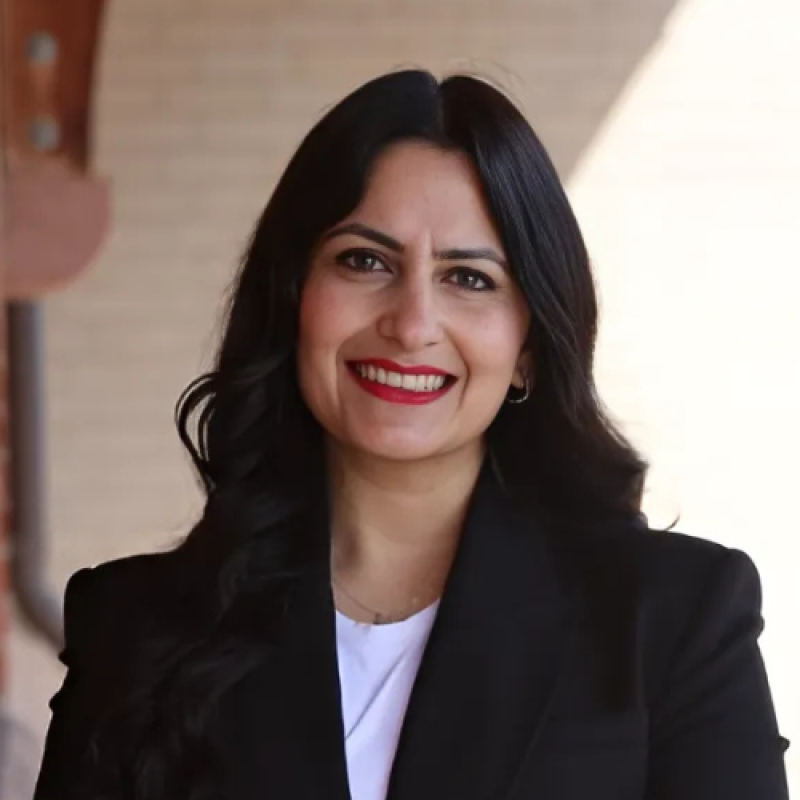 ELection Canada Size (28)