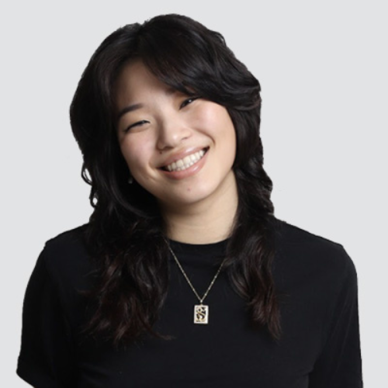 ELection Canada Size (3)