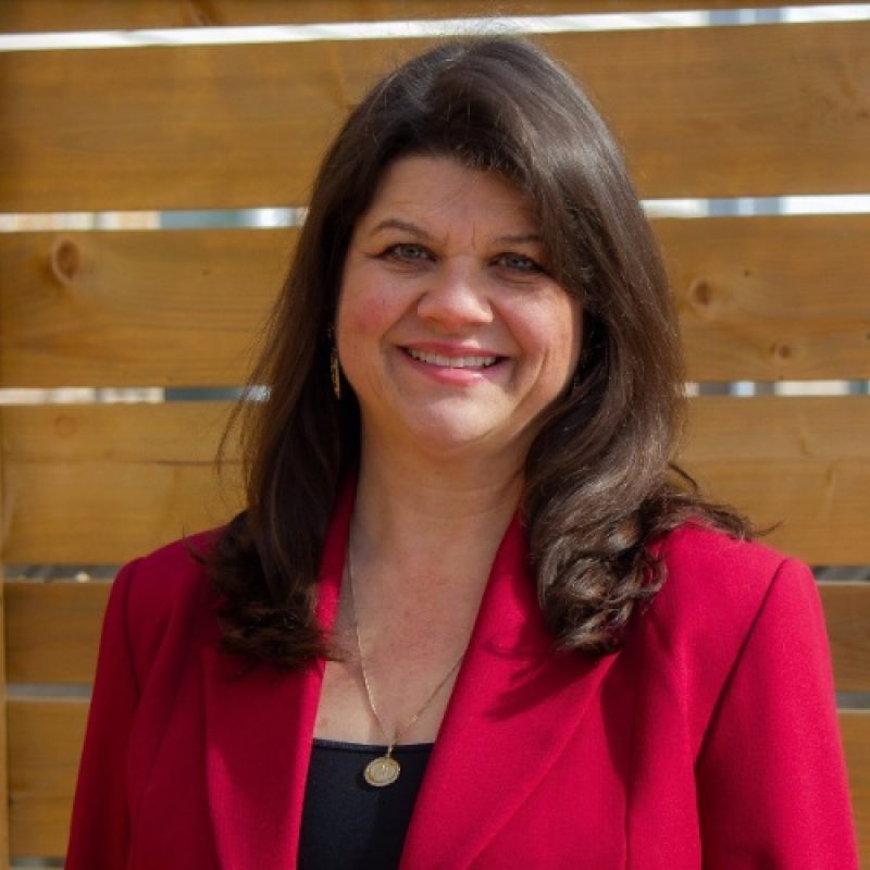 ELection Canada Size (3)