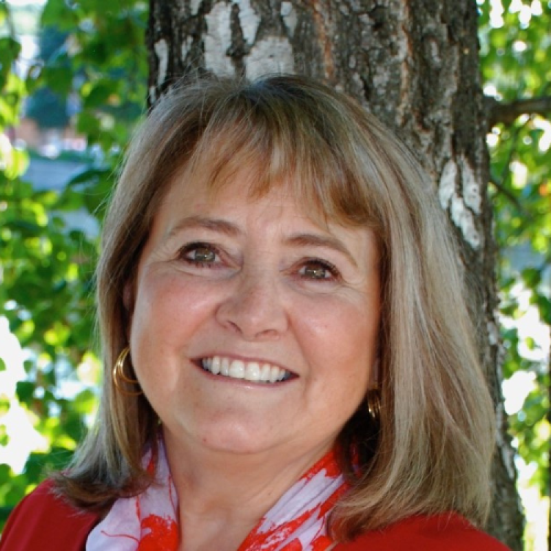 ELection Canada Size (32)