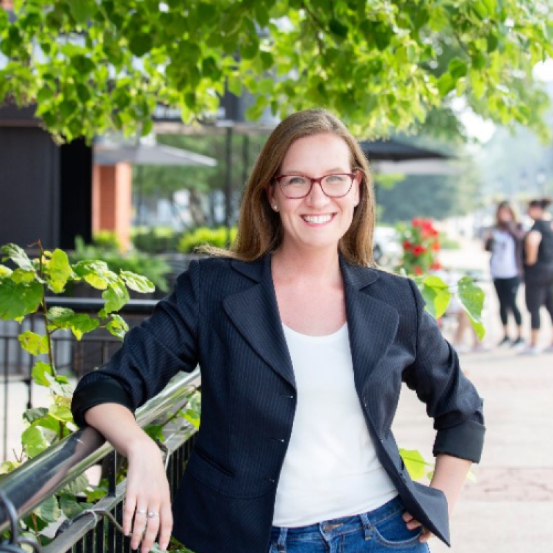 ELection Canada Size (35)