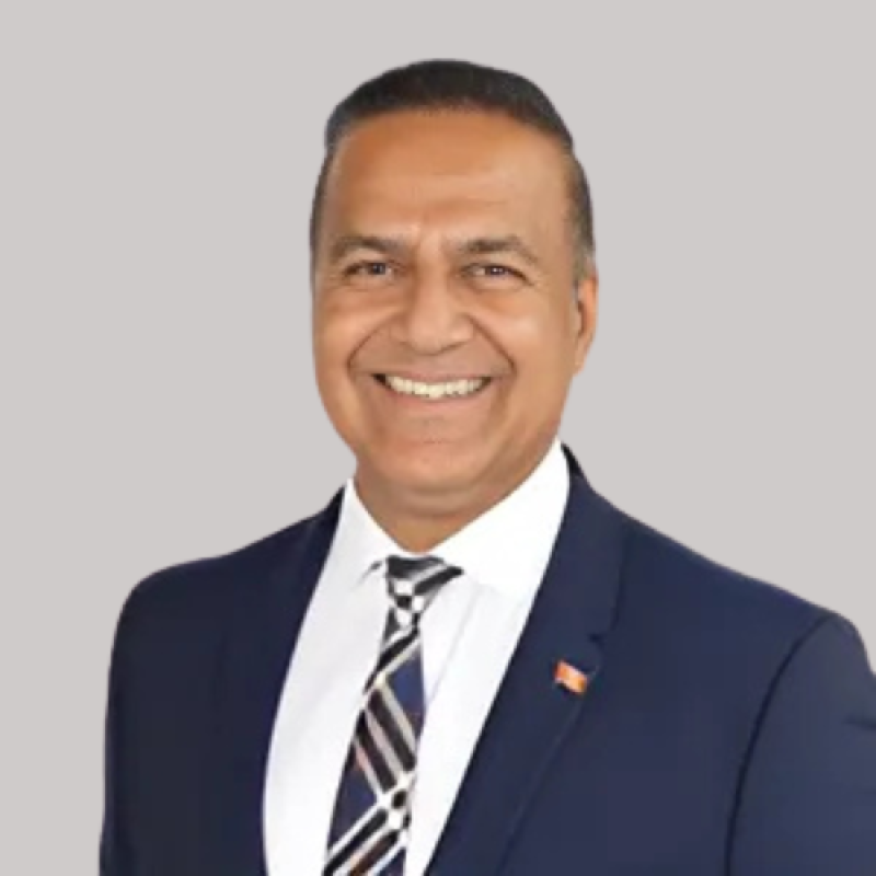 ELection Canada Size (36)