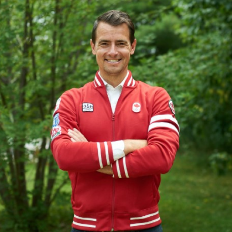 ELection Canada Size (37)