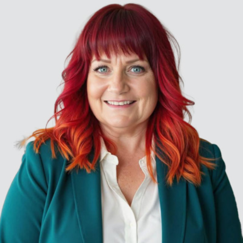 ELection Canada Size (38)