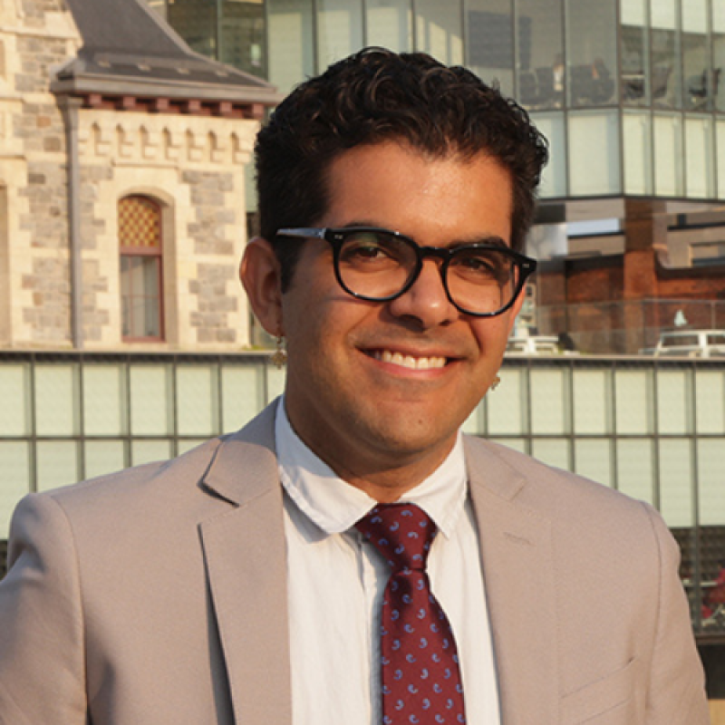 ELection Canada Size (38)