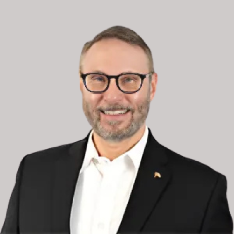 ELection Canada Size (4)