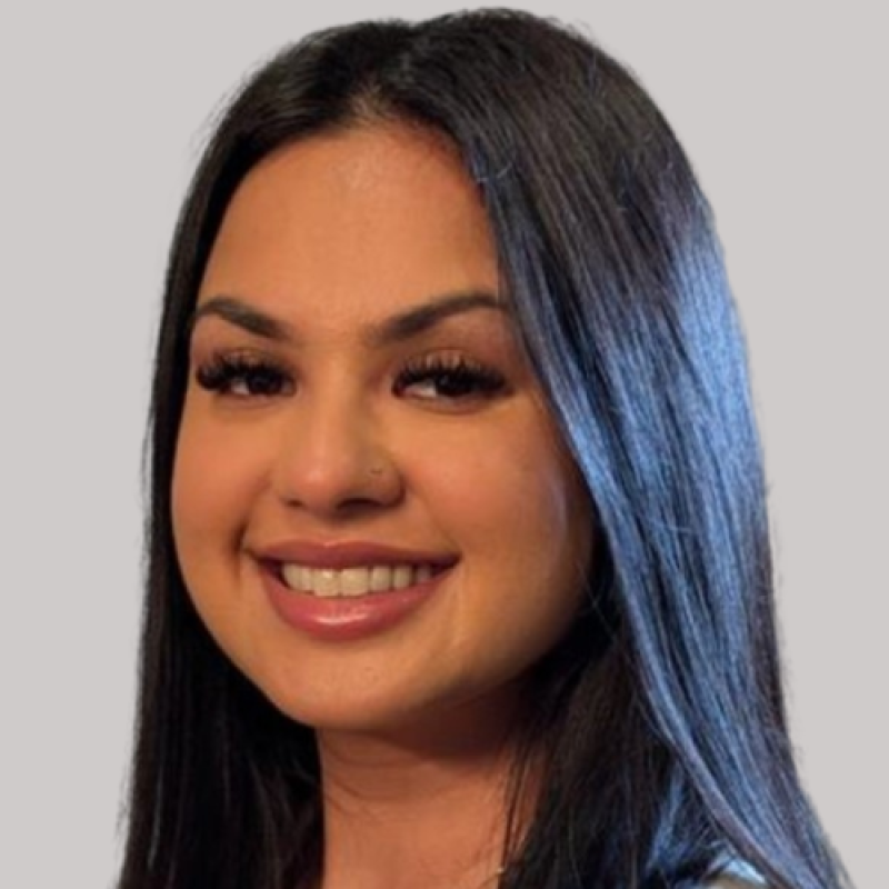 ELection Canada Size (4)