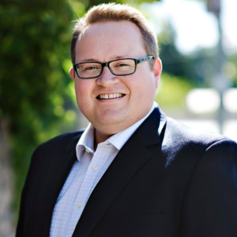 ELection Canada Size (40)