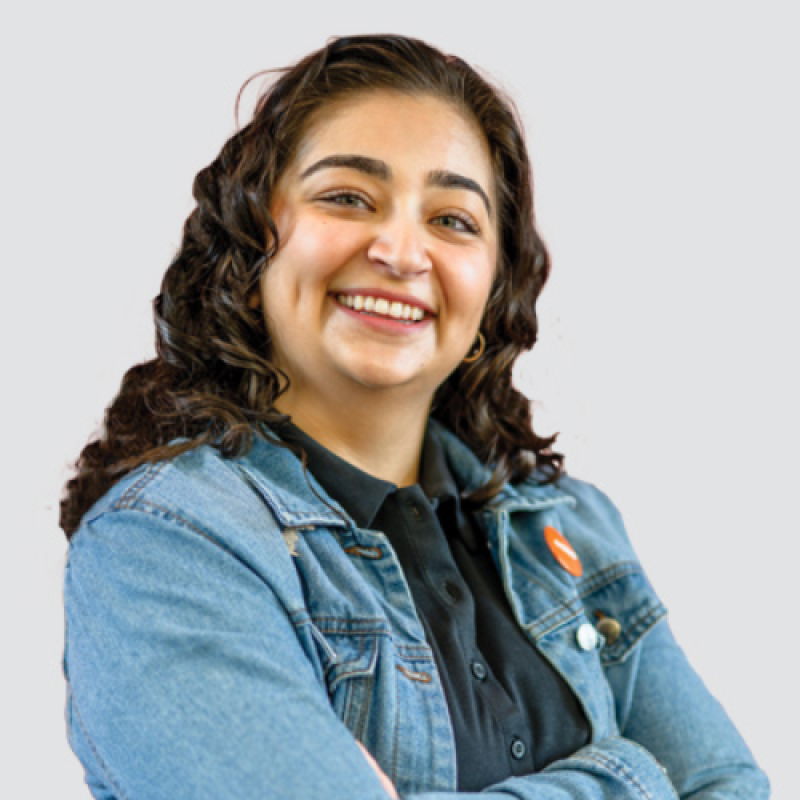 ELection Canada Size (44)