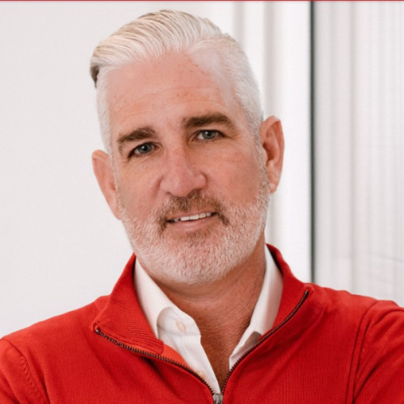 ELection Canada Size (45)