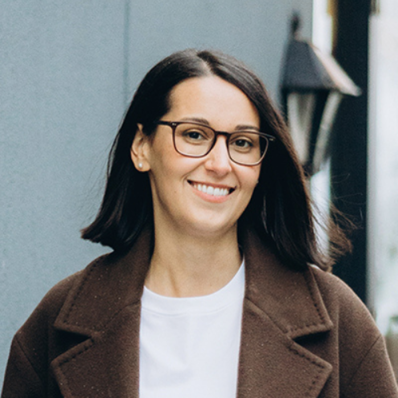 ELection Canada Size (46)