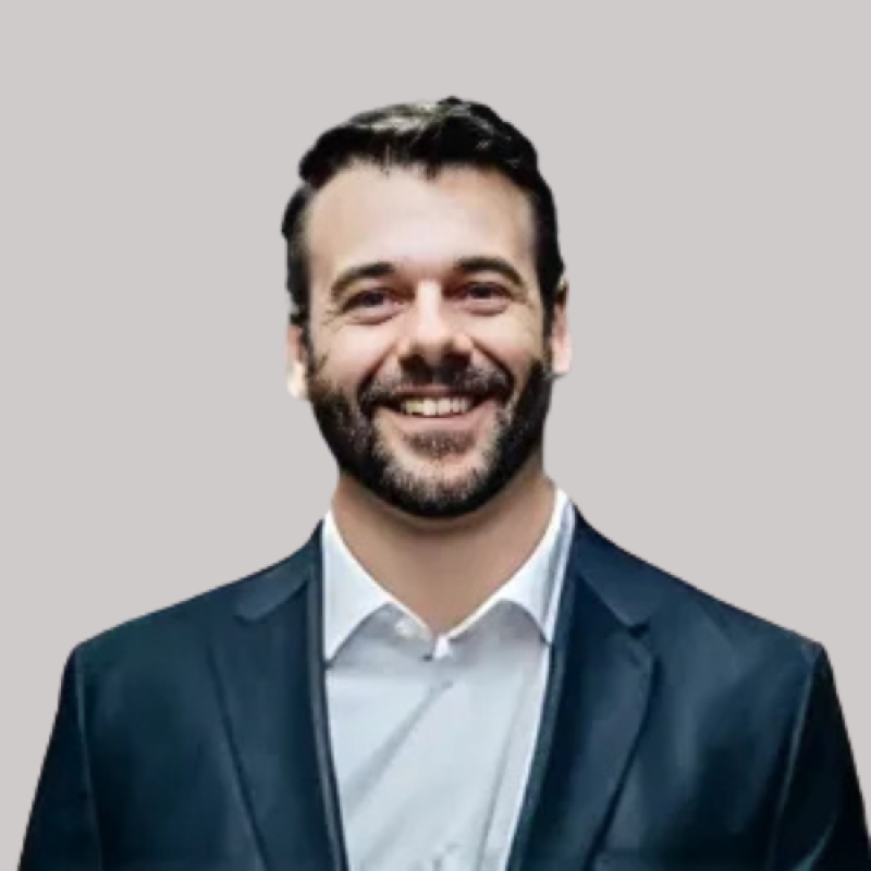 ELection Canada Size (47)