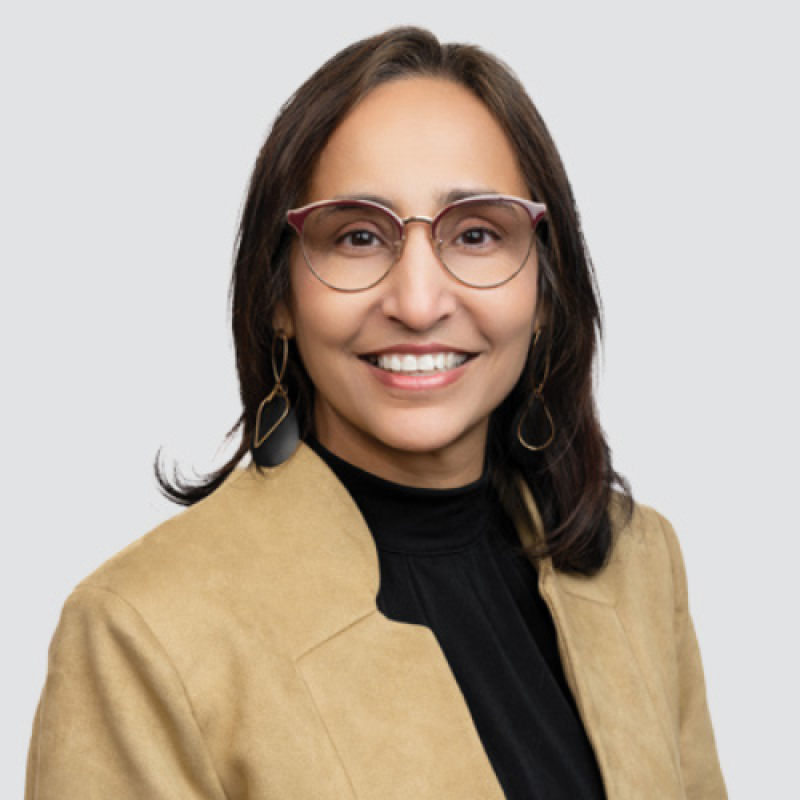 ELection Canada Size (49)