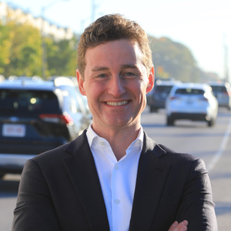 ELection Canada Size (5)