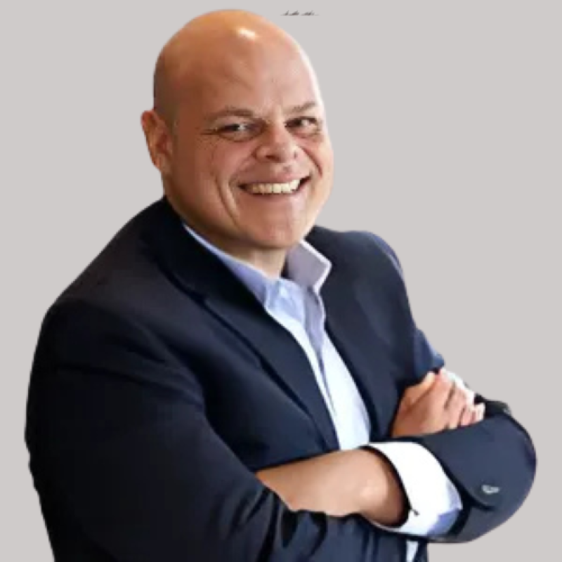 ELection Canada Size (5)