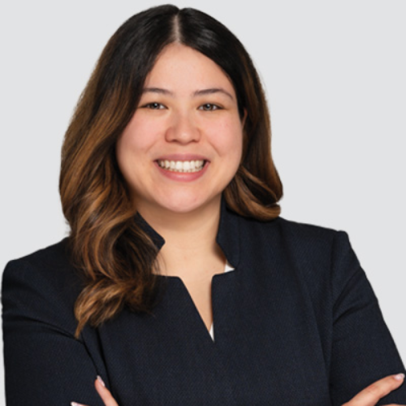 ELection Canada Size (50)