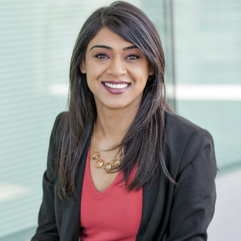 ELection Canada Size (52)