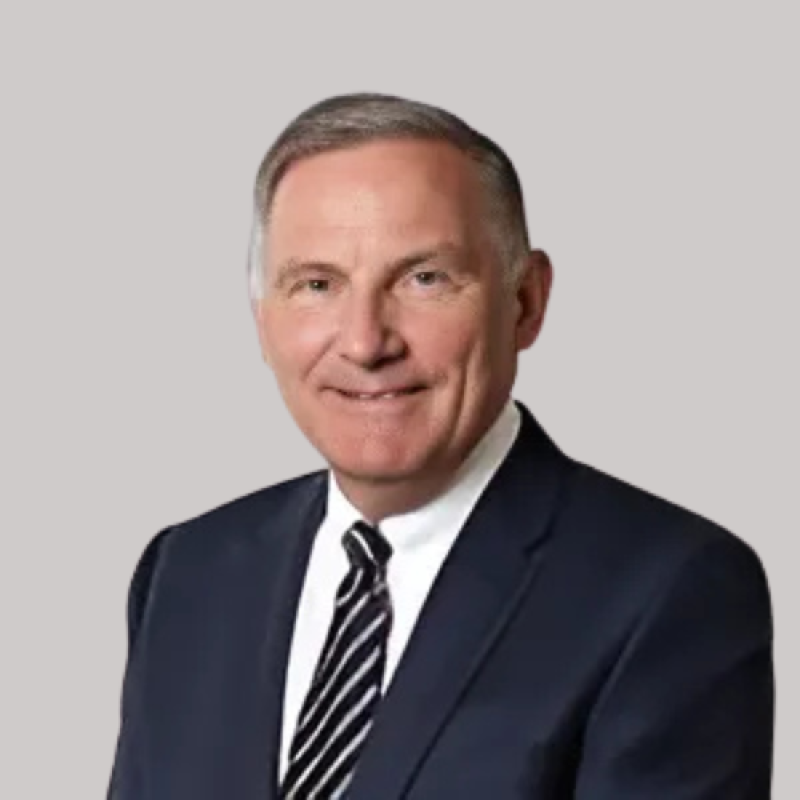 ELection Canada Size (52)